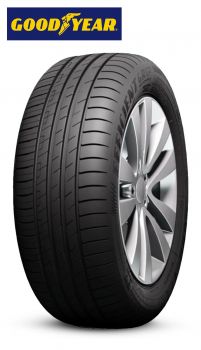 EFFIGRIP PERF